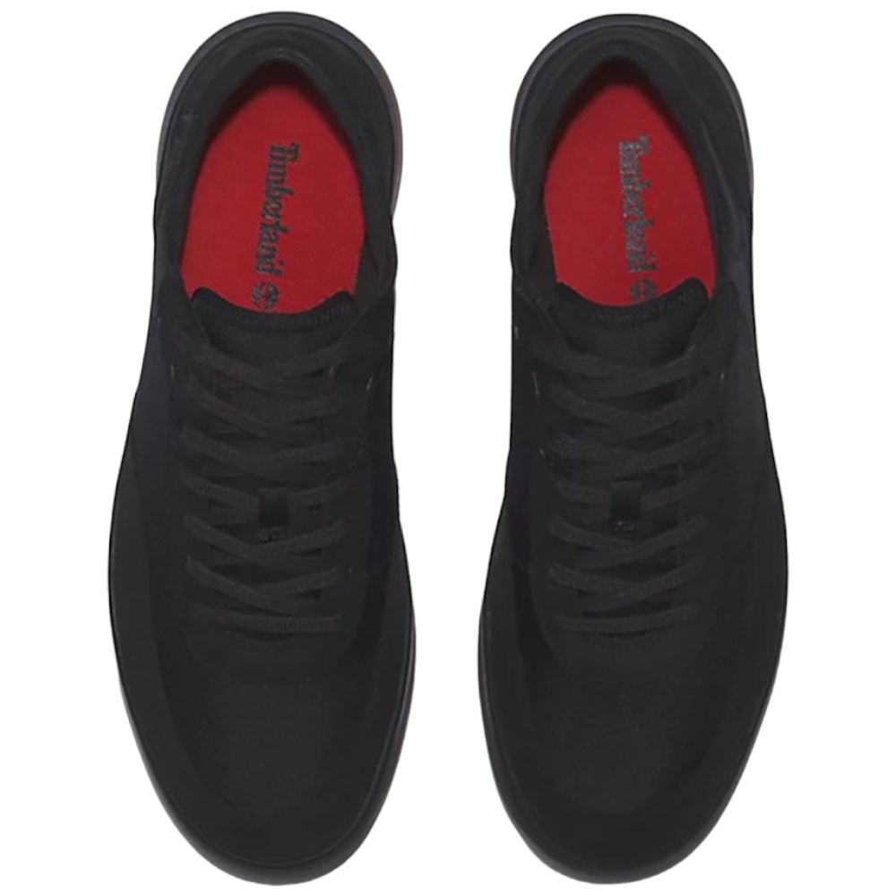 Timberland scarpe uomo Supaway Oxford TB0A2JW3 - Prodotti di Classe