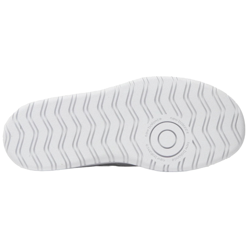 New Balance sneakers bianche grigio CT300LP - Prodotti di Classe