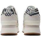 New Balance scarpe donna WL574ZDD Sneakers New Balance