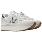 New Balance scarpe donna WL574ZDD Sneakers New Balance
