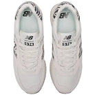 New Balance scarpe donna WL574ZDD Sneakers New Balance