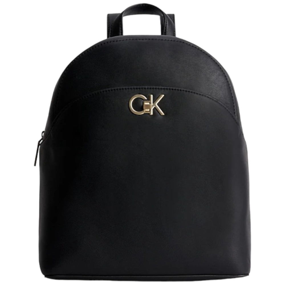 Calvin Klein zaino nero K60K610772 - Prodotti di Classe