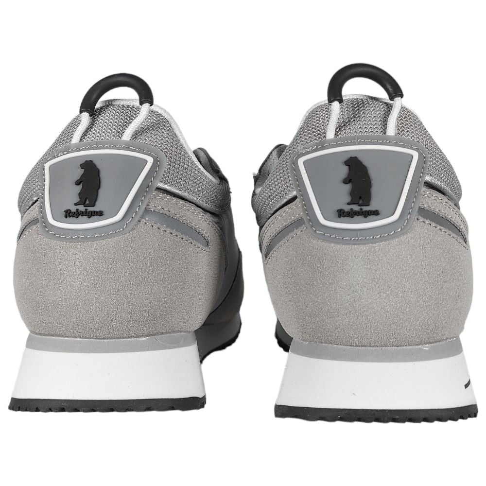 Refrigue sneakers grigio Rocky 701 - Prodotti di Classe