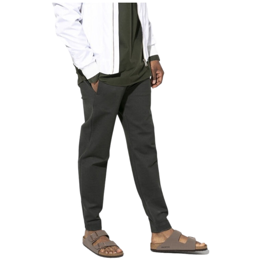 Birkenstock Ciabatte Arizona mocca Birko Flor 151183 Ciabatte Birkenstock