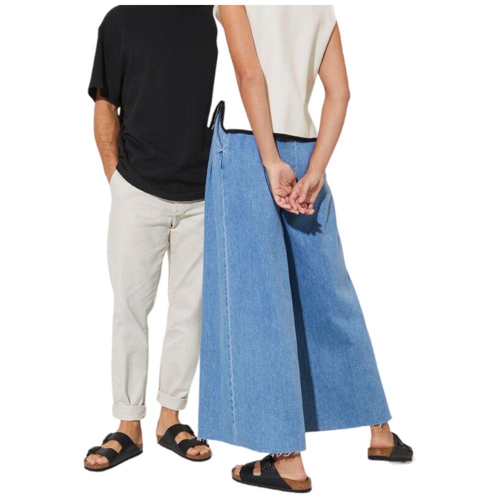 Birkenstock ciabatte Arizona nere in pelle 051193 Ciabatte Birkenstock