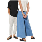 Birkenstock ciabatte Arizona nere in pelle 051193 Ciabatte Birkenstock