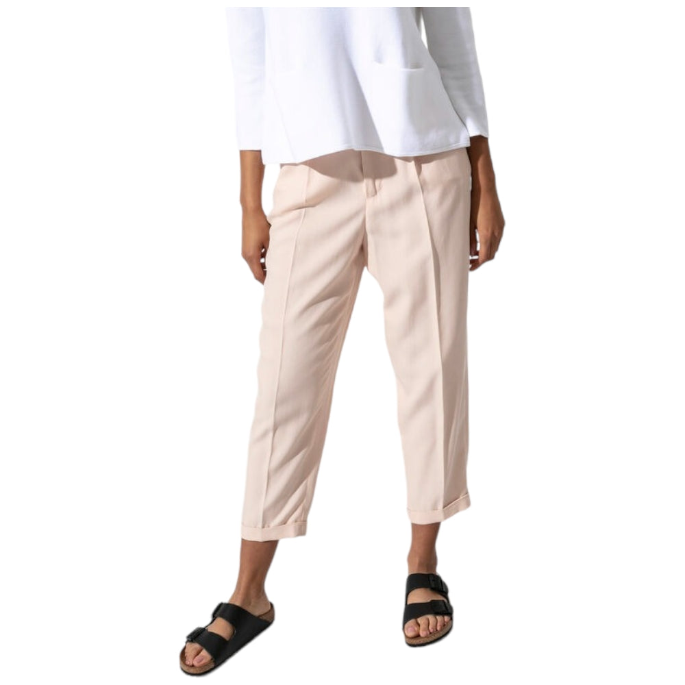 Birkenstock ciabatte Arizona nere in pelle 051193 Ciabatte Birkenstock