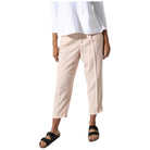 Birkenstock ciabatte Arizona nere in pelle 051193 Ciabatte Birkenstock