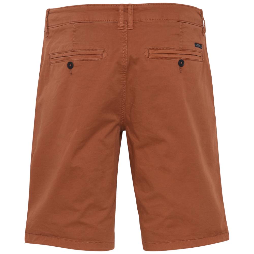 Blend bermuda coccio 20715125 Bermuda Blend