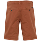 Blend bermuda coccio 20715125 Bermuda Blend