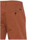 Blend bermuda coccio 20715125 Bermuda Blend