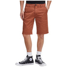 Blend bermuda coccio 20715125 Bermuda Blend