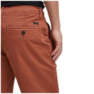 Blend bermuda coccio 20715125 Bermuda Blend