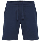 Blend bermuda tuta blu 20715219 Bermuda Blend