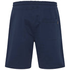 Blend bermuda tuta blu 20715219 Bermuda Blend