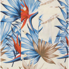 Blend camicia fantasia manica corta 20715168 Camicie Blend