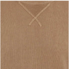 Blend maglioncino nocciola 20715135 Maglieria Blend