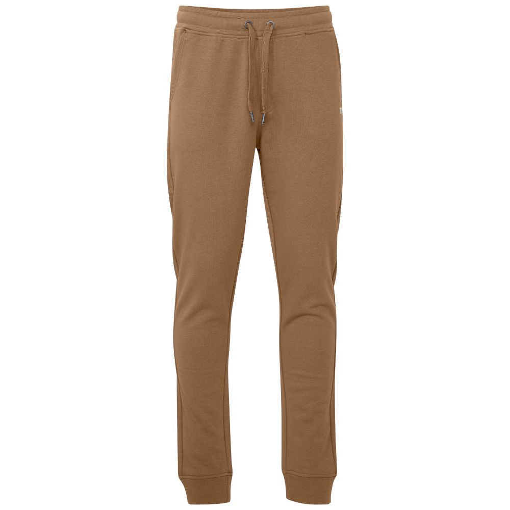 Blend pantalone tuta caramel 20715104 Pantaloni Blend