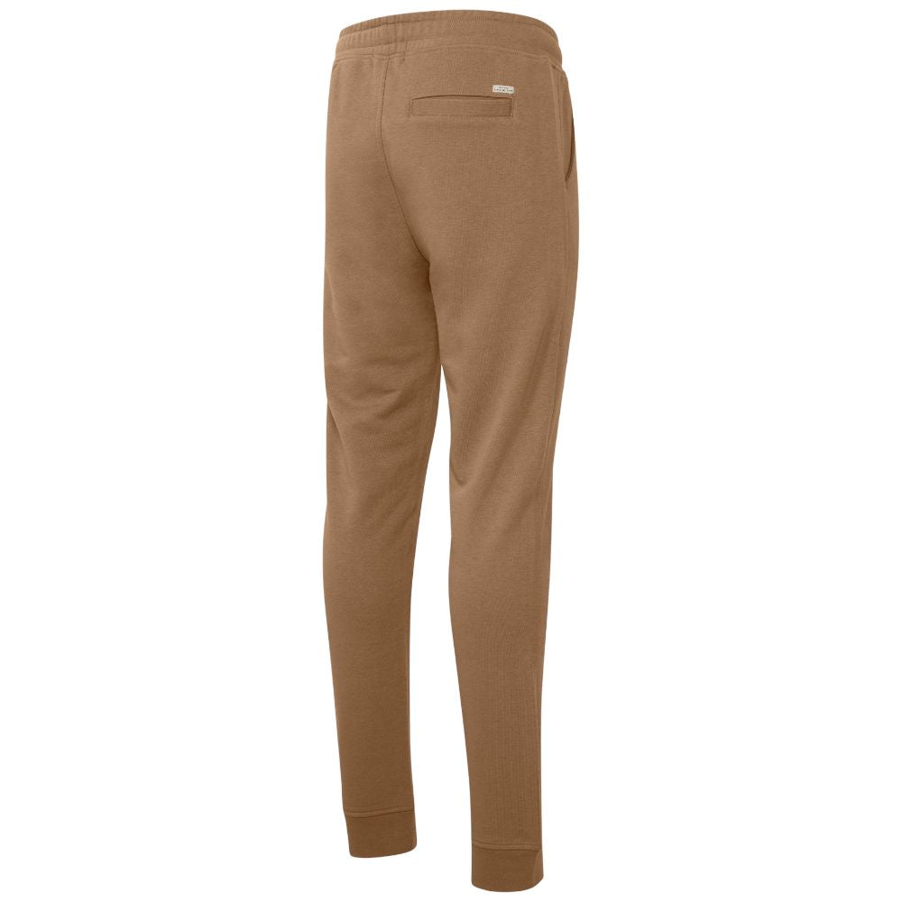 Blend pantalone tuta caramel 20715104 Pantaloni Blend