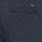 Blend pantalone tuta dress blu 20714201 Tute Blend