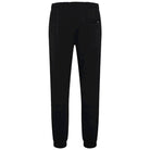 Blend pantalone tuta nera 20714201 Tute Blend