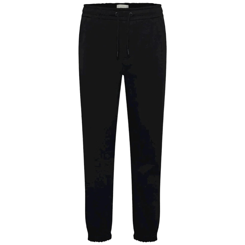 Blend pantalone tuta nera 20714201 Tute Blend