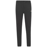 Pantaloni tuta Blend neri con coulisse in vita e tasche laterali