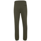 Blend pantalone tuta verde 20714201 Tute Blend