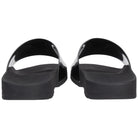 Calvin Klein Jeans ciabatte nere YM0YM00591 Calvin Klein Jeans