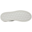 Calvin Klein Jeans sneakers bianche Chunky Cupsole YM0YM00873 Sneakers Calvin Klein Jeans