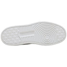 Calvin Klein Jeans sneakers bianche YW0YW01050 Sneakers Calvin Klein Jeans