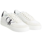 Calvin Klein Jeans sneakers capsule bianca YW0YW01057 Sneakers Calvin Klein Jeans
