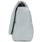 Calvin Klein borsa a spalla celeste K60K610454 Borse Calvin Klein