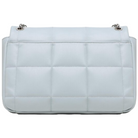 Calvin Klein borsa a spalla celeste K60K610454 Borse Calvin Klein