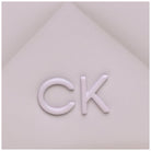 Calvin Klein borsa a spalla pochette glicine K60K611021 Borse Calvin Klein