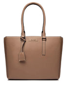 Calvin Klein borsa tote safari K60K609623 Borse Calvin Klein