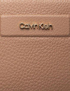 Calvin Klein borsa tote safari K60K609623 Borse Calvin Klein