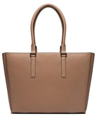 Calvin Klein borsa tote safari K60K609623 Borse Calvin Klein