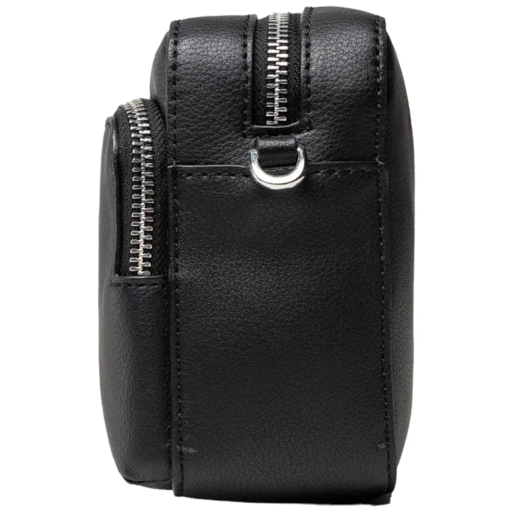 Calvin Klein camera bag nera K60K608410 - Prodotti di Classe
