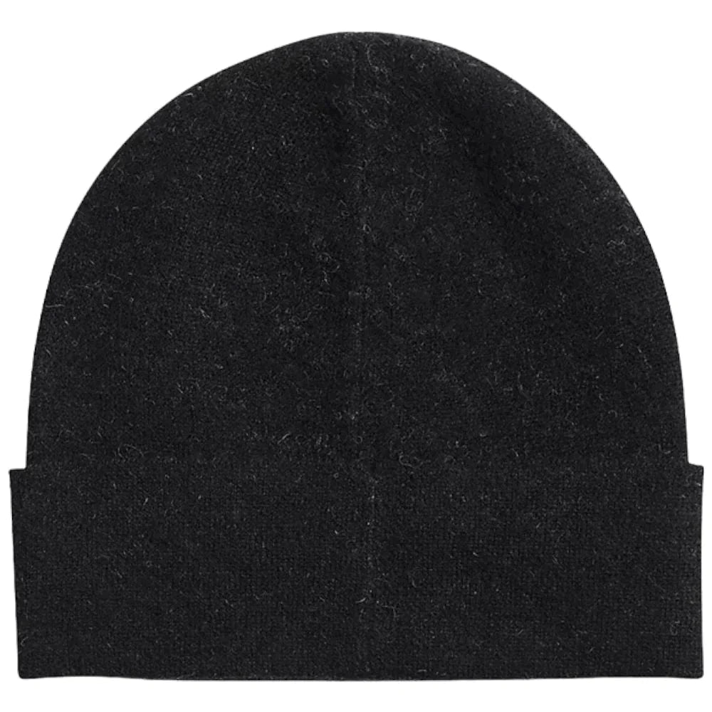 Calvin Klein cappello nero da donna K60K609972 Cappelli Calvin Klein