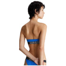 Calvin Klein costume bikini KW0KW01966 Costumi Calvin Klein