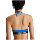 Calvin Klein costume bikini KW0KW01966 Costumi Calvin Klein
