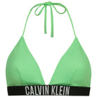 Calvin Klein costume bikini verde KW0KW01963 Costumi Calvin Klein