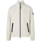 Calvin Klein giubbinio crema K10K111441 Giubbini Calvin Klein