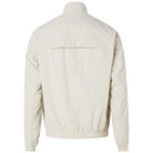 Calvin Klein giubbinio crema K10K111441 Giubbini Calvin Klein