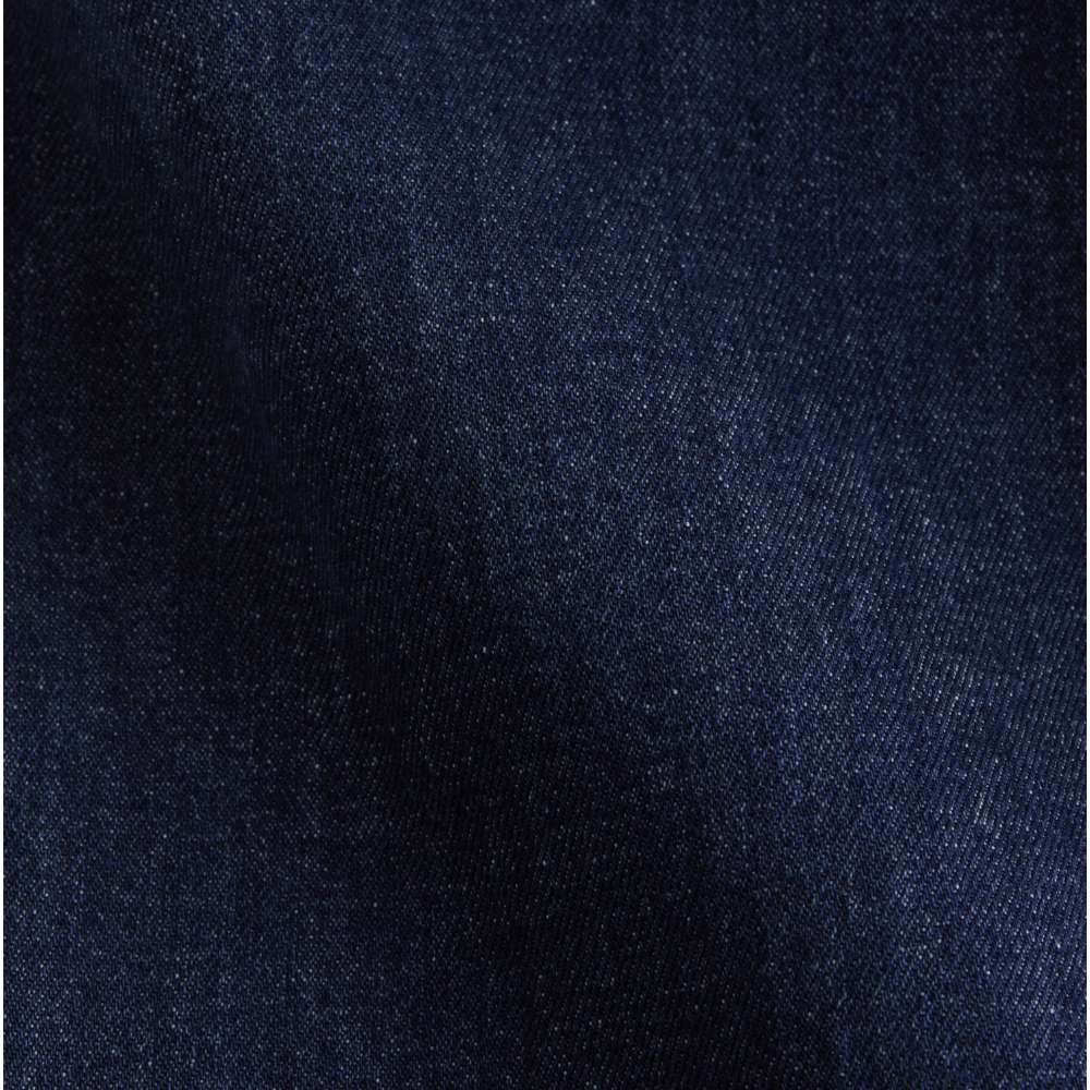 Calvin Klein jeans slim fit bark blue K10K110710 Jeans Calvin Klein