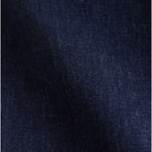 Calvin Klein jeans slim fit bark blue K10K110710 Jeans Calvin Klein