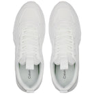 Calvin Klein sneakers bianca HM0HM00995 Sneakers Calvin Klein