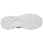 Calvin Klein sneakers bianca HM0HM00995 Sneakers Calvin Klein