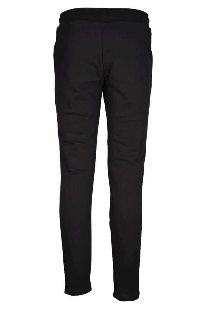 Carlsberg pantaloni tuta on sale